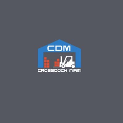 Cross Dock miami
