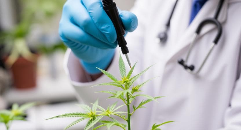 MMJ Health Miami