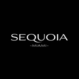 Sequoia Miami logo